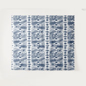 Tapisserie (Devant (Horizontal))