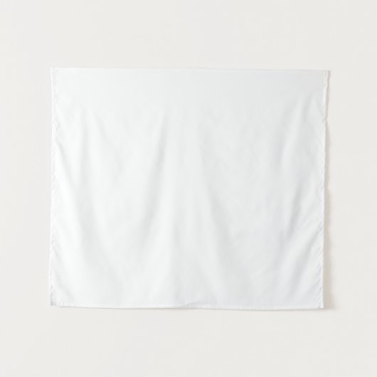 Tapisserie (Devant (Horizontal))