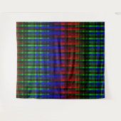 Tapisserie (Devant (Horizontal))