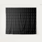Tapisserie (Devant (Horizontal))