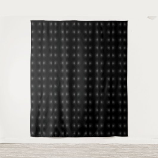 Tapisserie (Devant)