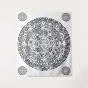 Tapisserie