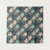 Tapisserie (Devant (Horizontal))