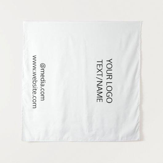 Tapisserie (Devant (Horizontal))