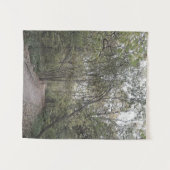 Tapisserie (Devant (Horizontal))