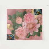 Tapisserie (Devant (Horizontal))