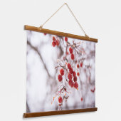 Tapisserie (Angulaire)