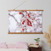 Tapisserie (Chambre à coucher)