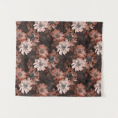 Tapisserie (Devant (Horizontal))