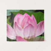 Tapisserie (Devant (Horizontal))