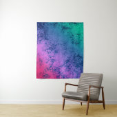 Tapisserie (En situation)