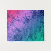 Tapisserie (Devant (Horizontal))