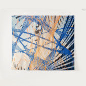 Tapisserie (Devant (Horizontal))