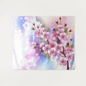 Tapisserie (Devant (Horizontal))