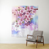 Tapisserie (En situation)