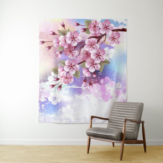 Tapisserie (En situation)