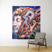 Tapisserie (En situation)