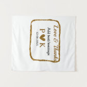 Tapisserie (Devant (Horizontal))