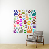 Tapisserie (En situation)