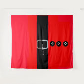 Tapisserie (Devant (Horizontal))