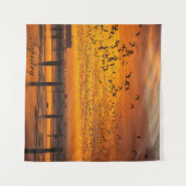 Tapisserie (Devant (Horizontal))