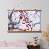 Tapisserie (Chambre à coucher)