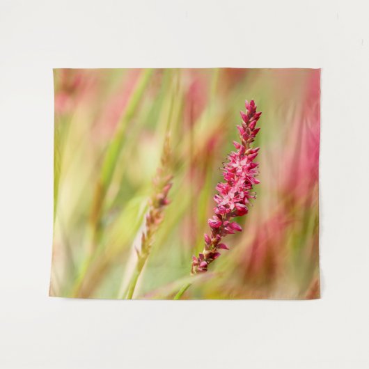 tapisserie (Devant (Horizontal))