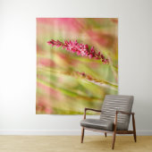 tapisserie (En situation)