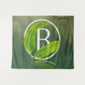 Tapisserie (Devant (Horizontal))