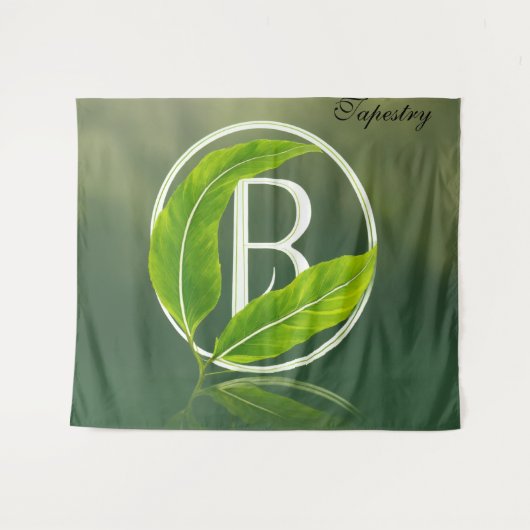 Tapisserie (Devant (Horizontal))