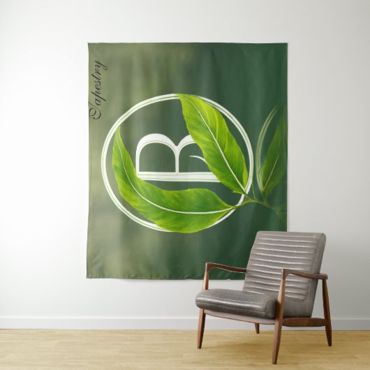 Tapisserie (En situation)