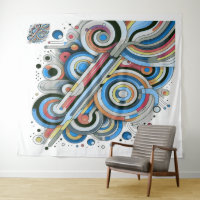 Tapisserie