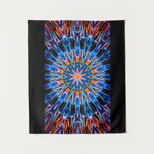 Tapisserie 34x40 (Devant)