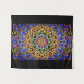 Tapisserie 34x40 (Devant (Horizontal))