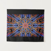 Tapisserie 34x40 (Devant (Horizontal))