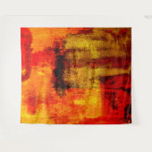 Tapisserie Acle (Devant (Horizontal))