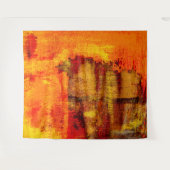 Tapisserie Alcester (Devant (Horizontal))