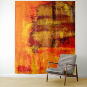 Tapisserie Alcester (En situation)