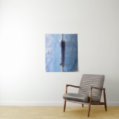 Tapisserie Algoma Innovateur (En situation)