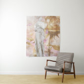 Tapisserie Aphrodite (En situation)