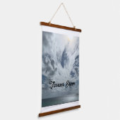 Tapisserie Art Décor De Mur De Rêve (Angulaire)