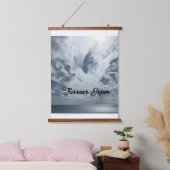 Tapisserie Art Décor De Mur De Rêve (Chambre à coucher)