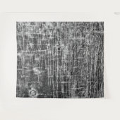 tapisserie aux murs (Devant (Horizontal))