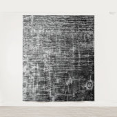 tapisserie aux murs (Devant)