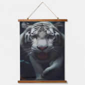 Tapisserie Bangle Kitty (Recto)