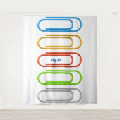 Tapisserie Cip Art (Devant)