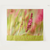 tapisserie colorbush (Devant (Horizontal))