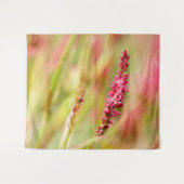 tapisserie colorbush (Devant (Horizontal))