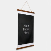 Tapisserie coupée en bois Mur pendage art (Angulaire)