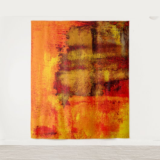 Tapisserie d'Alcester (Devant)